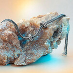 Elfbeads ElfWings Stopper - Sterling Silver