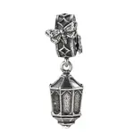 Elfbeads Light My Way Charm - Sterling Silver
