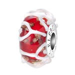 Elfbeads Totem of Spirit's Awakening Charm - Artisan Glass