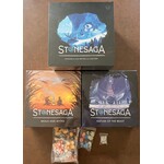 Stonesaga Bundle (Ask at Register/All Sales Final)