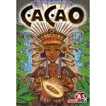 #10931 Cacao Dragon Cache Used Game