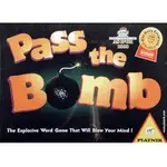 #10927 Tick Tock Boom Dragon Cache Used Game