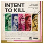 Intent to Kill