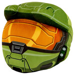TOMY Intl. Mega Halo Master Chief Helmet