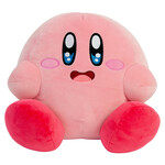 TOMY Intl. Mega Kirby Dream Buffet