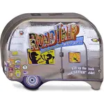 #10906 Road Trip Dragon Cache Used Game