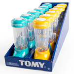 TOMY Intl. Watergame: Dolphin Dive