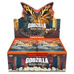 UVS Games UniVersus Godzilla: Reign of Kaiju Booster Pack