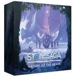 Stonesaga: Nature of the Beast Expansion