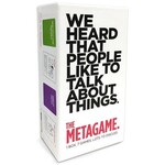 #10889 The Metagame Dragon Cache Used Game