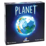 #10874 Planet Dragon Cache Used Game