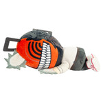 TOMY Intl. Chainsaw Man Plush