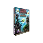 Shadow Kingdoms of Valeria: Riftlands Expansion