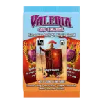 Valeria: Card Kingdoms Expansion Pack #01: King's Guard