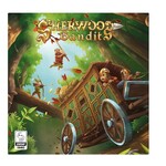 Sherwood Bandits Dragon Cache Game