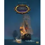 #10849 Struggle of the Empires Dragon Cache Used Game