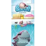 #10846 Get Bit! Dragon Cache Used Game