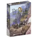 #10843 Lord of the Rings: Journey to Mordor Dragon cache Used Game