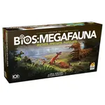 #10832 Bios: MegaFauna Dragon Cache Used Game