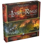 #10830 Lord Of The Rings The Card Game Dragon Cache Used Game