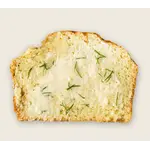 Soberdough Bread Mix: Dill Pickle
