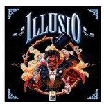 #99445 Illusio Dragon Cache Used Game