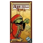 #99431 Aye, Dark Overlord! Dragon Cache Used Game