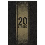 #99424 20 Strong (With Solar Sentinels, Too Many Bones & Victortum) Dragon Cache Used Game