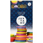 #99448 Juxtabo Dragon Cache Used Game