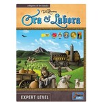 #99456 Ora et Labora Dragon Cache Used Game