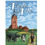 #99441 Fields of Arle Dragon Cache Used Game