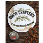#99433 Brew Crafters Dragon Cache Used Game
