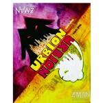 #99472 Urbion First Edition Dragon Cache Used Game