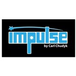 #99446 Impluse (Carl Chudyk) Dragon Cache Used Game