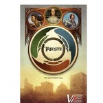 #99470 Trieste Dragon Cache Used Game