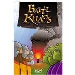#99432 Batt'l Khaos Dragon Cache Used Game