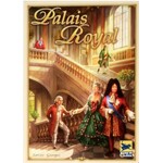 #99459 Royal Palace Dragon Cache Used Game