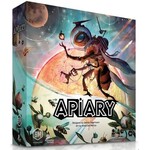 #99425 Apiary Dragon Cache Used Game