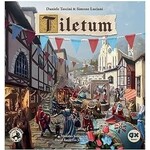 #99660 Tiletum Dragon Cache Used Game