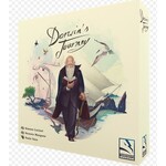 #99532 Darwins Journey KS Edition Bundle Dragon Cache Used Game