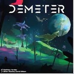 #99534 Demeter Varuna Bundle Dragon Cache Used Game