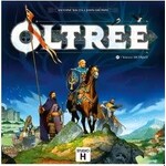 #99608 Oltree Dragon Cache Used Game