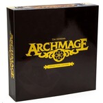 #99490 Archmage KS Edition Dragon Cache Used Game