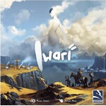 #99576 Iwari KS Edition Dragon Cache Used Game