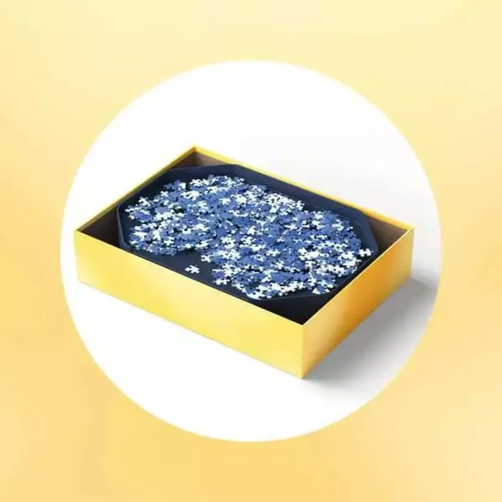 Puzzle Sort & Go Ultimate