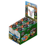 Fun In Motion Toys Shashibo: National Parks