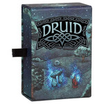 Green Meadow Games Druid