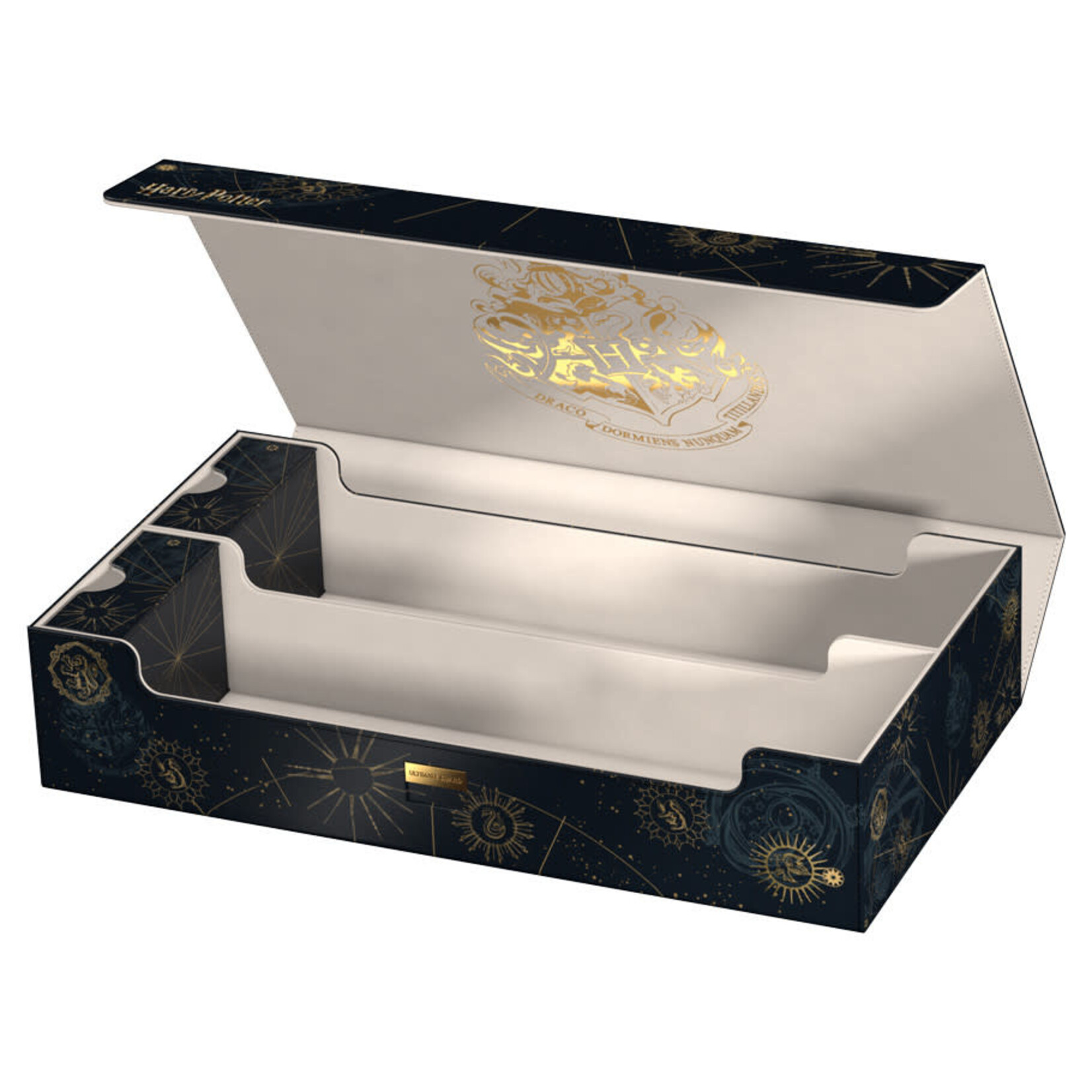 Deck Box: Omnihive: 1000+: Harry Potter