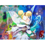 Disney Lorcana: Winterspell Set Championship (4/19/26 12pm All Sales Final/No Refunds/Exchanges)