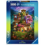 Encanto 1000 Piece Puzzle